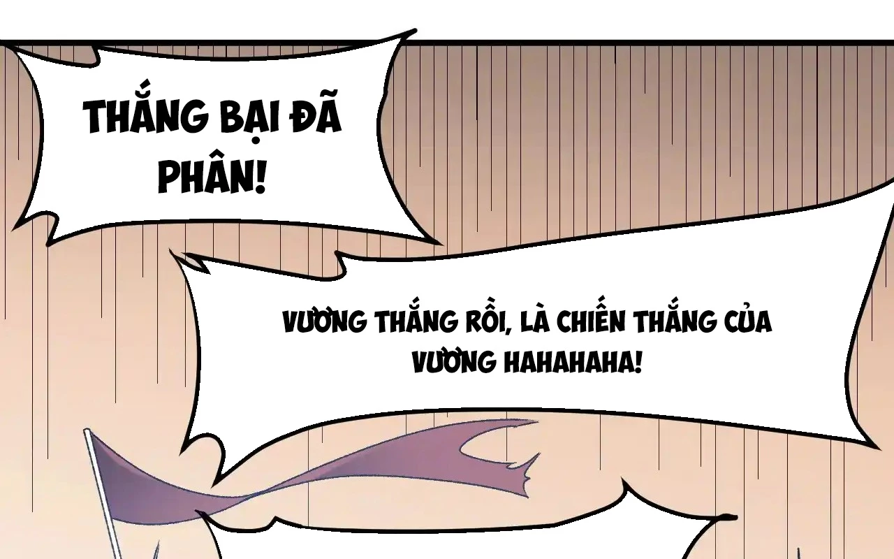 Chương 127 - Trang 82