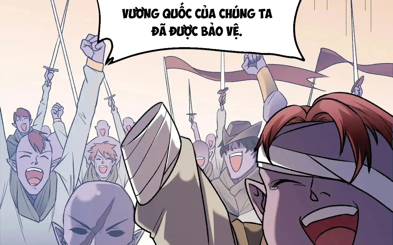 Chương 127 - Trang 83