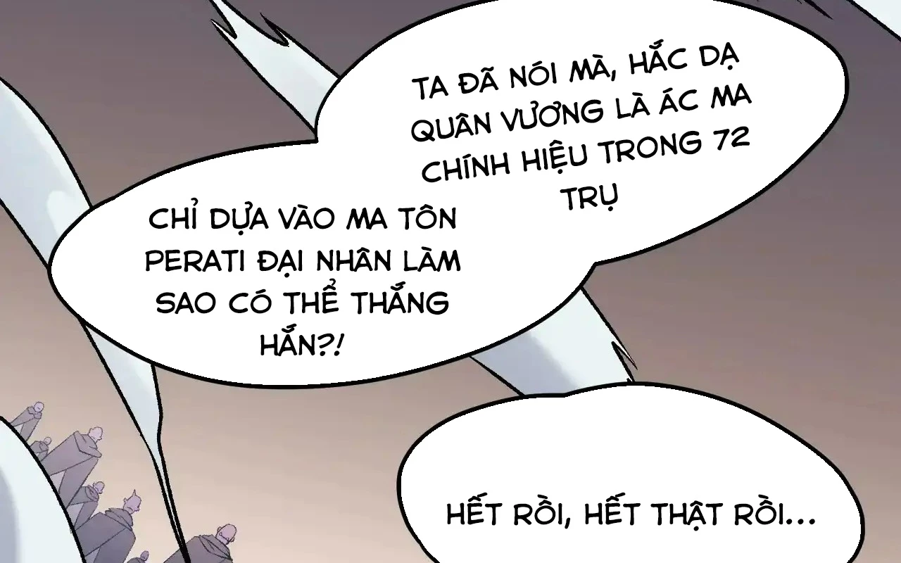 Chương 127 - Trang 87
