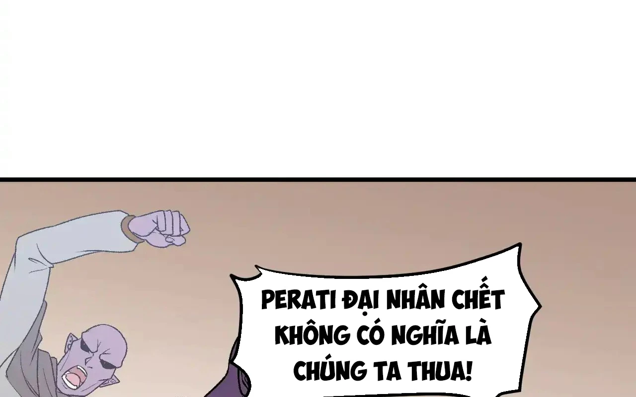 Chương 127 - Trang 89