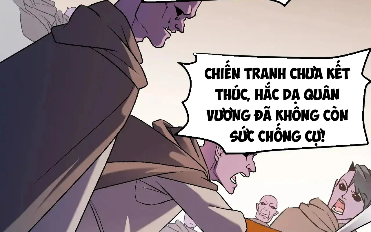 Chương 127 - Trang 90