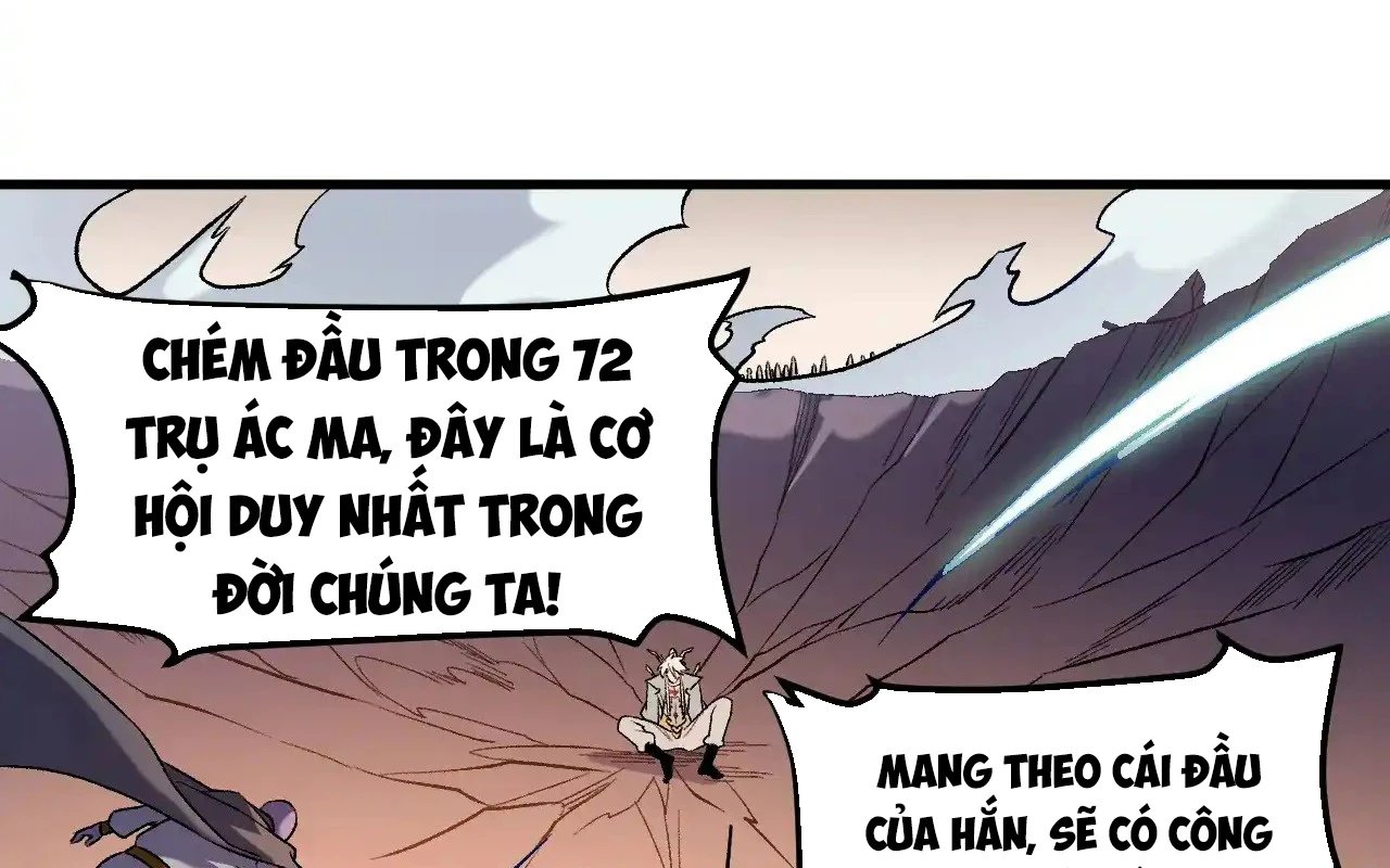 Chương 127 - Trang 92