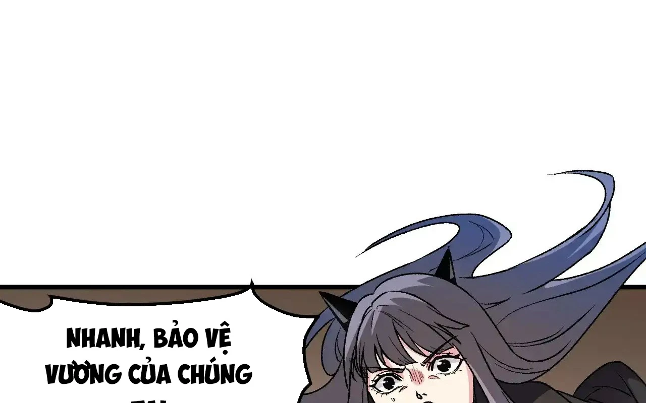 Chương 127 - Trang 95