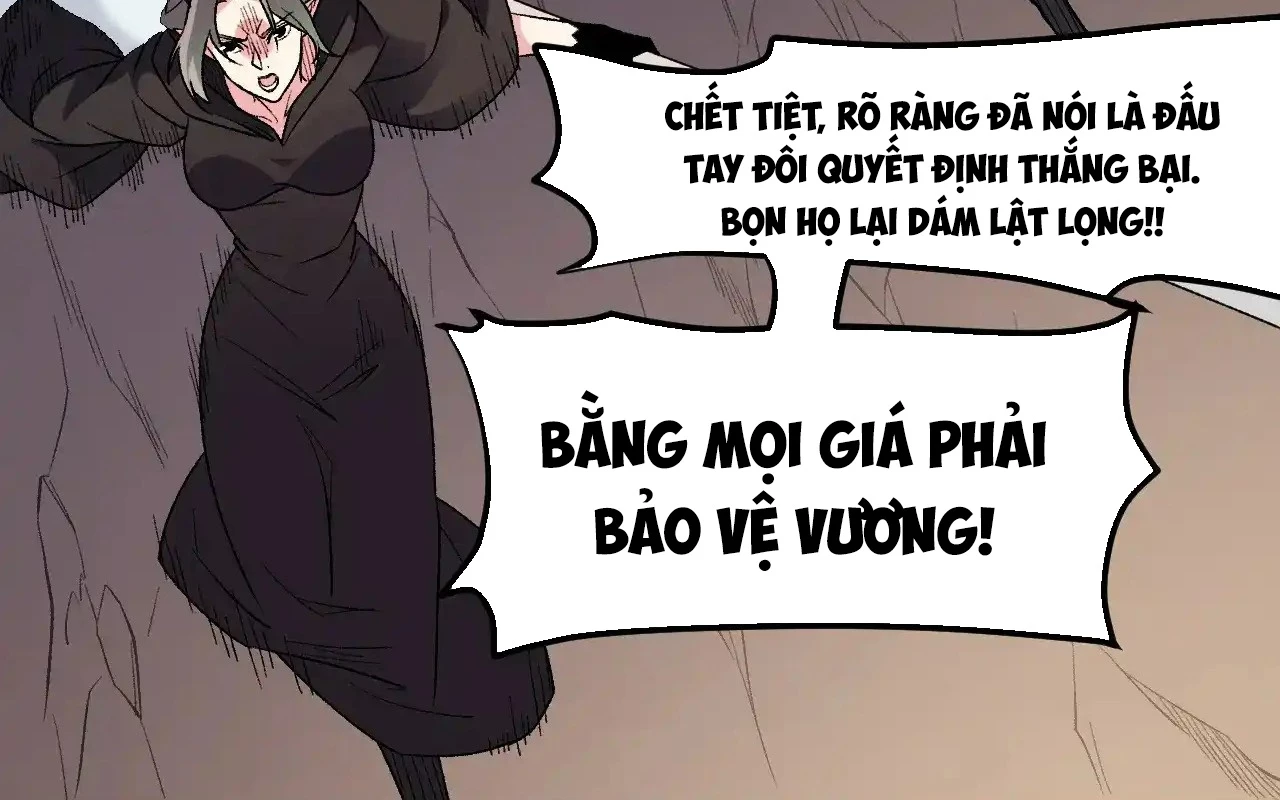 Chương 127 - Trang 97