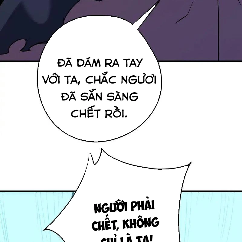 Trang 100