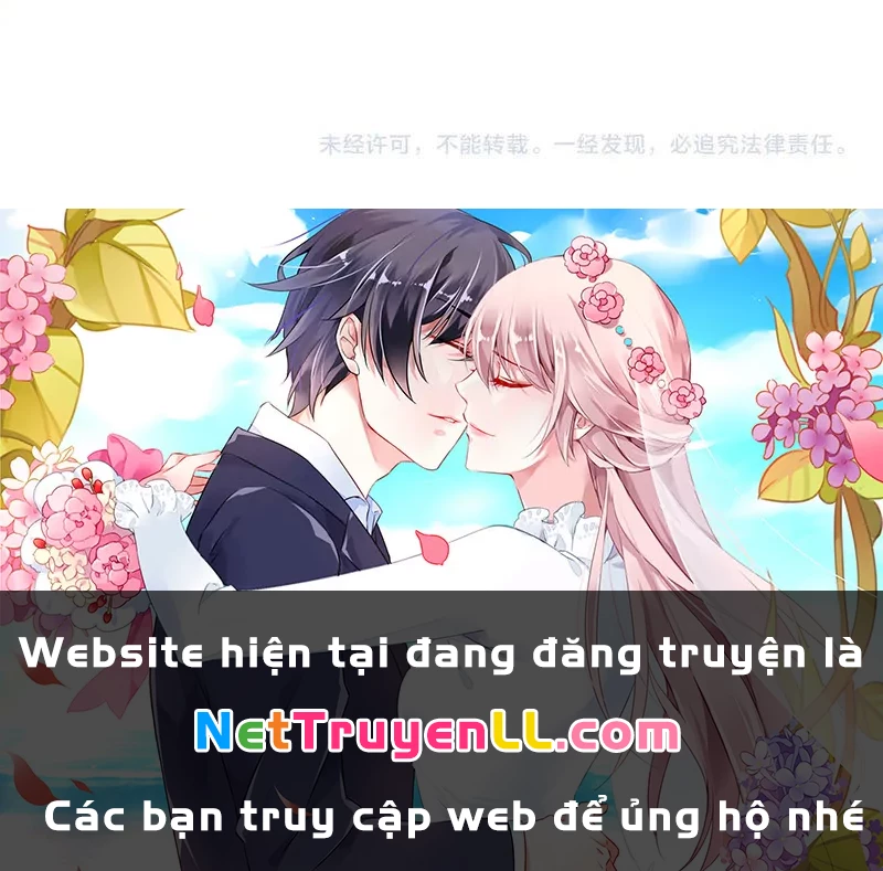 Trang 106