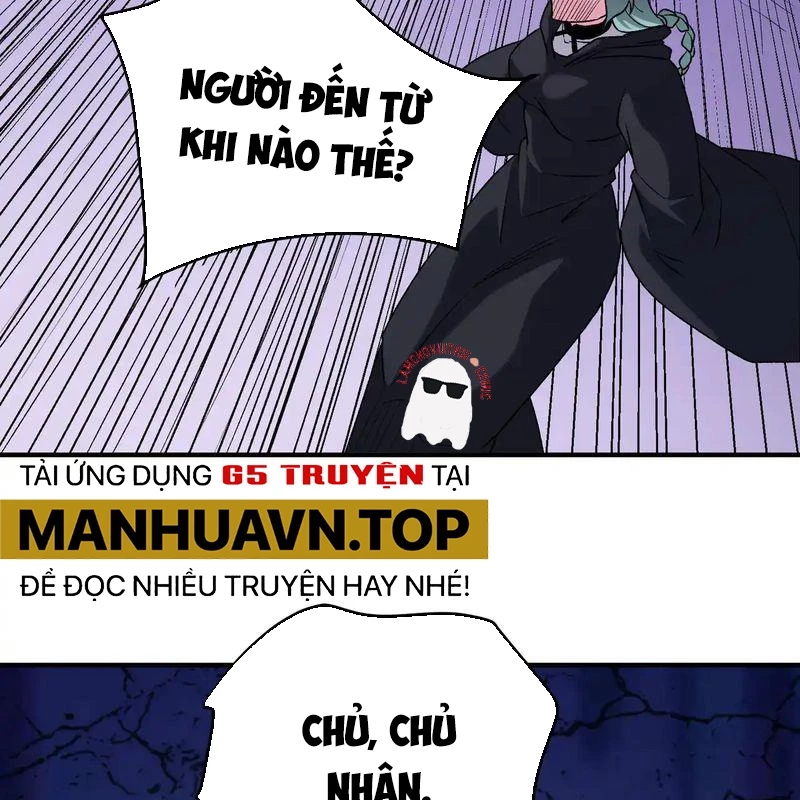 Trang 33