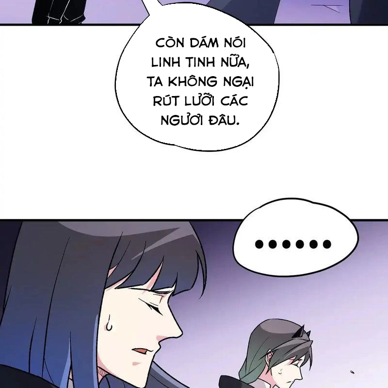 Trang 37