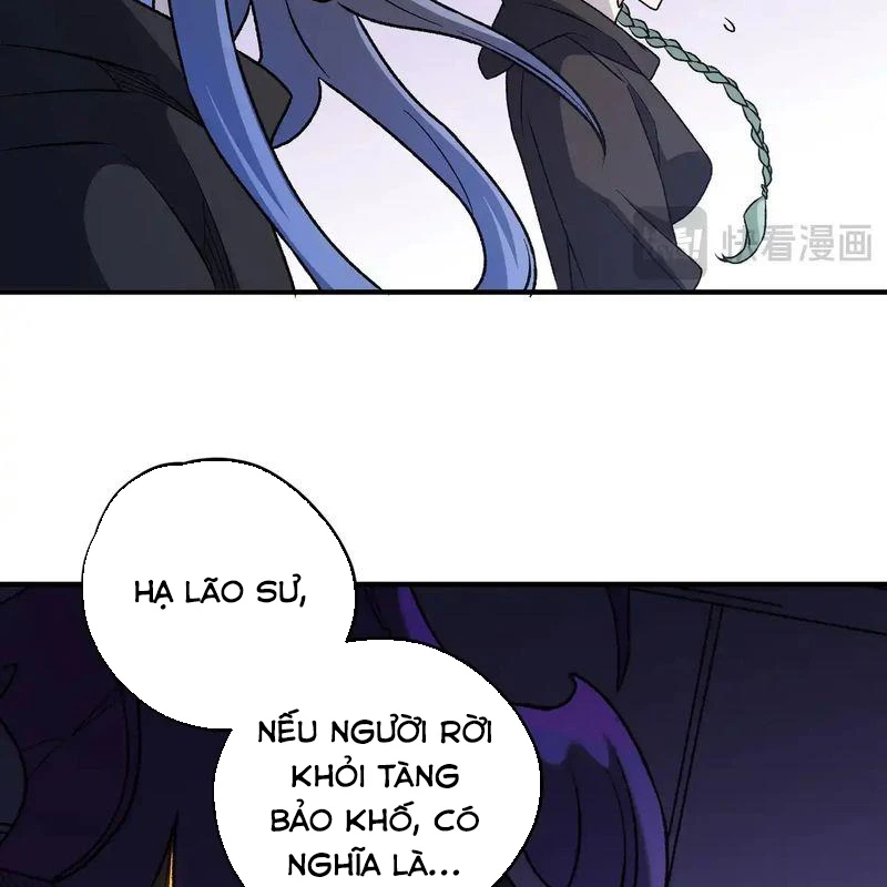 Trang 38