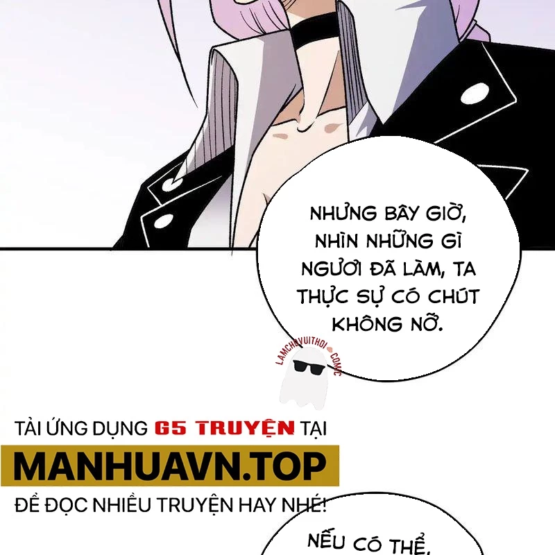 Trang 43