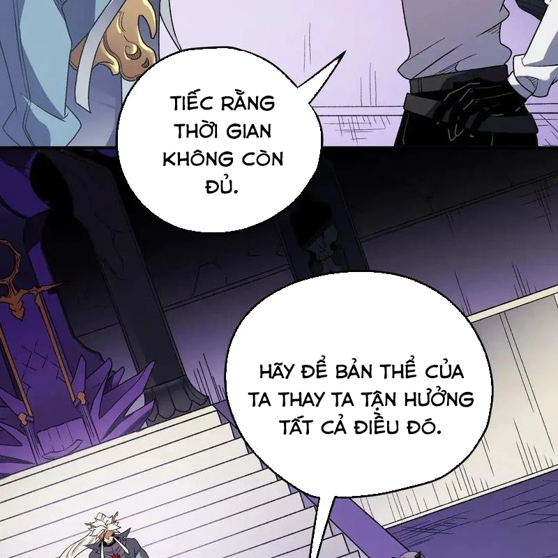Trang 45