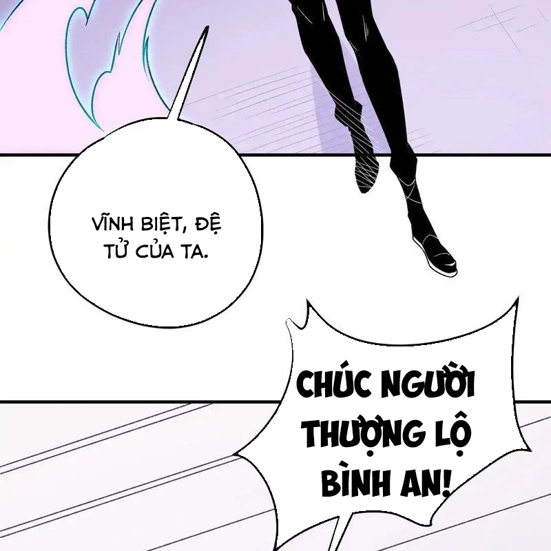 Trang 47