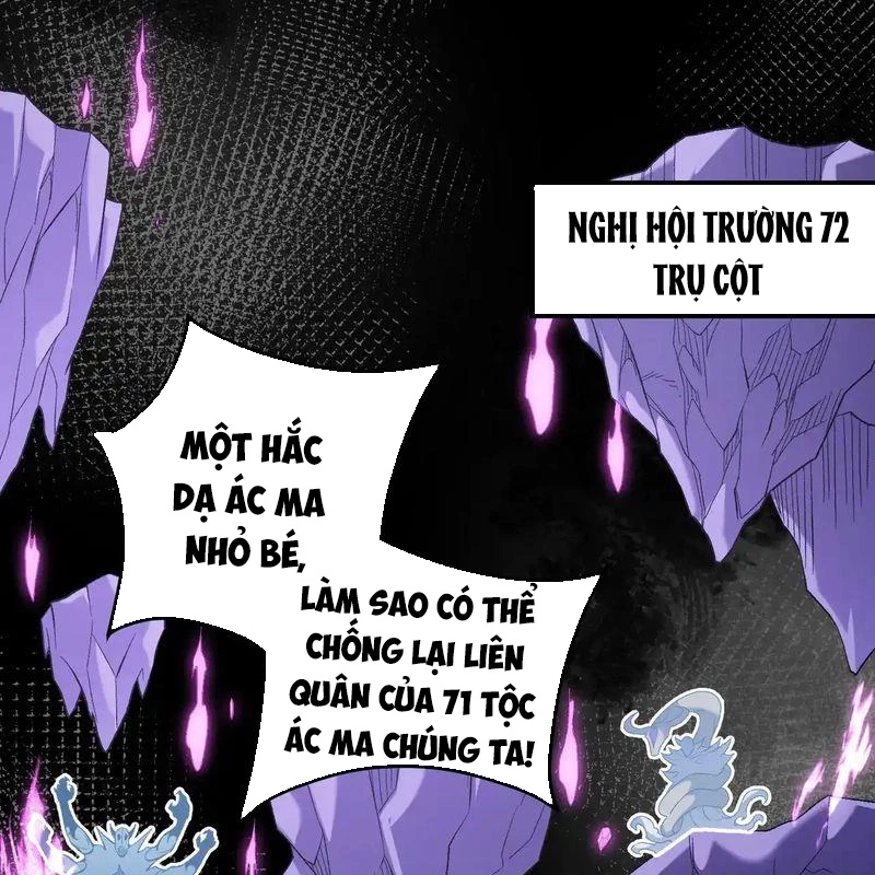 Trang 51
