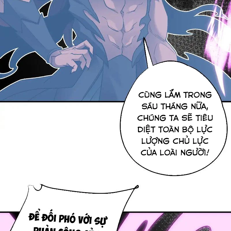 Trang 61