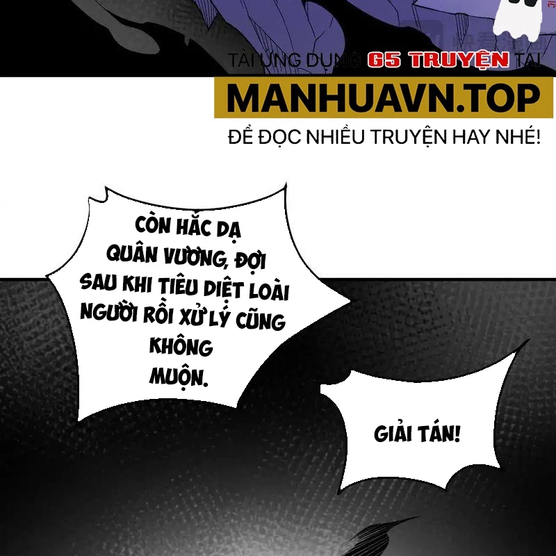 Trang 67