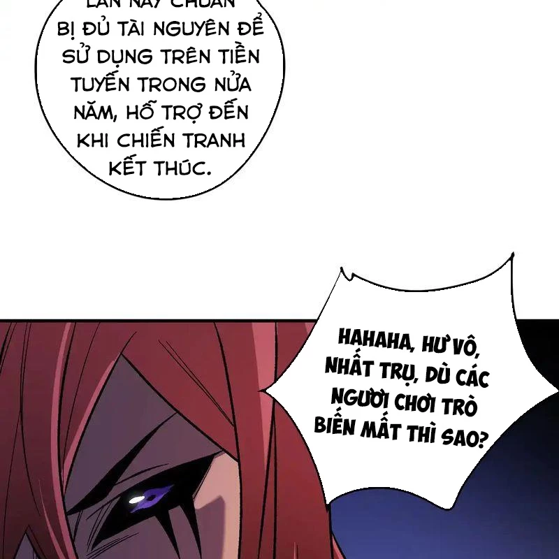 Trang 72