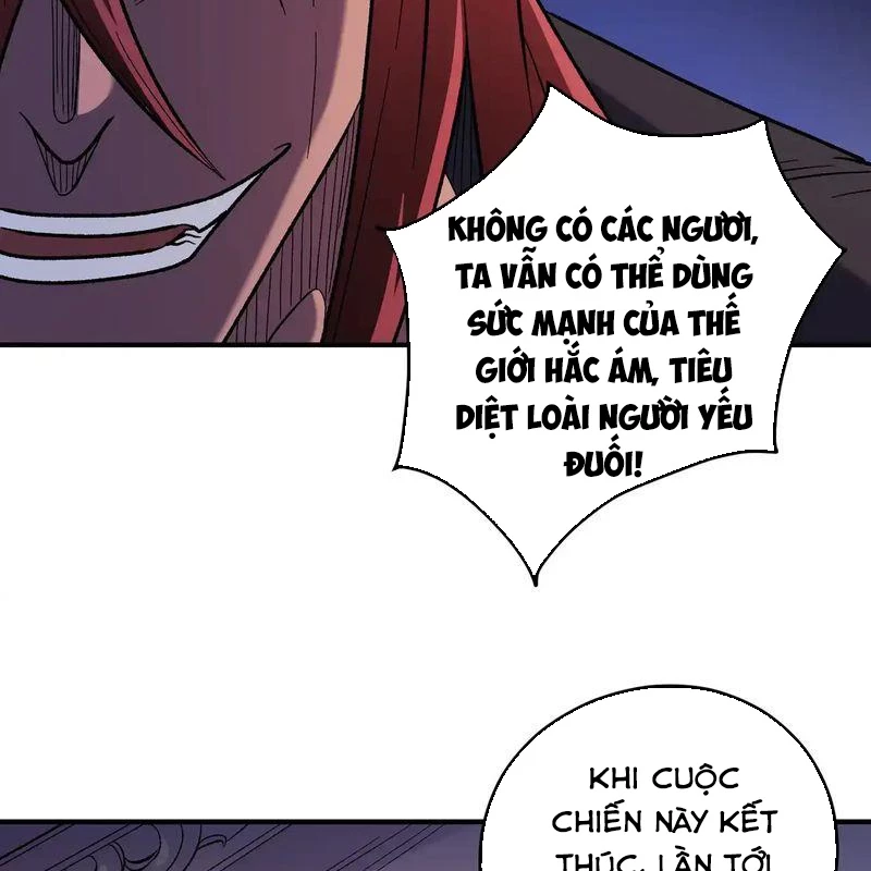 Trang 73