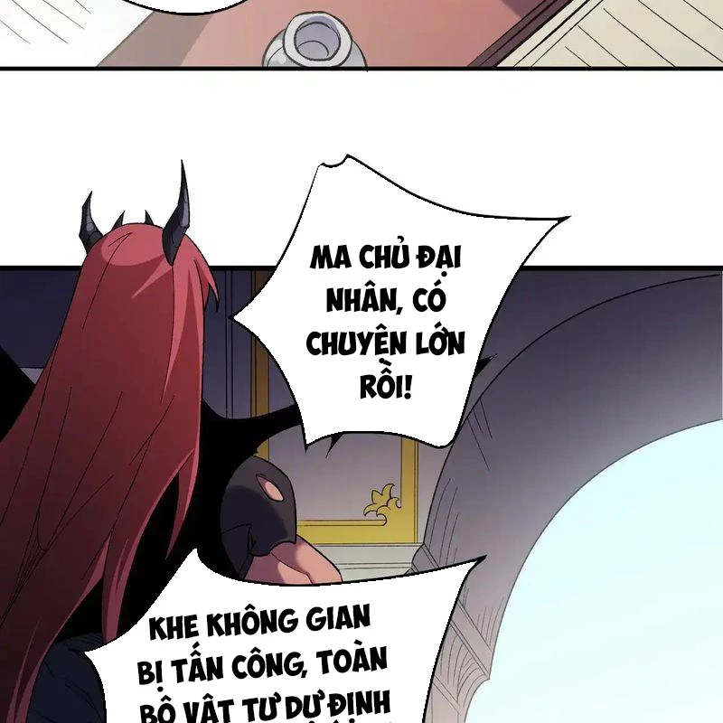 Trang 76