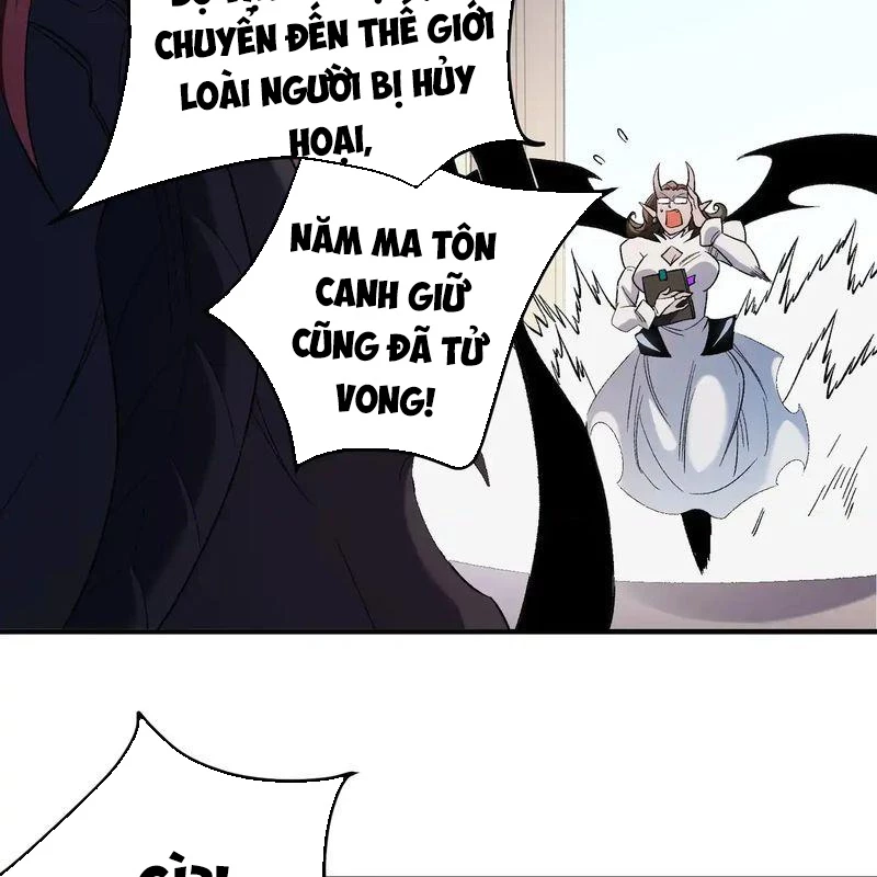 Trang 77