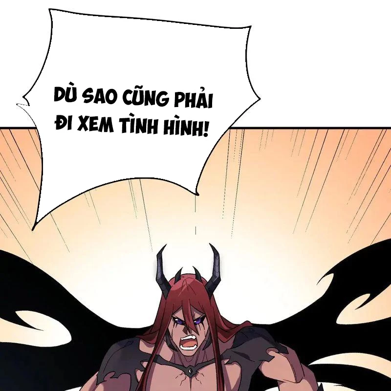 Trang 80