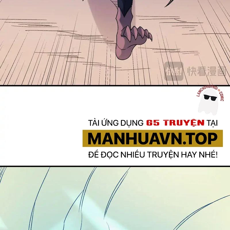 Trang 82