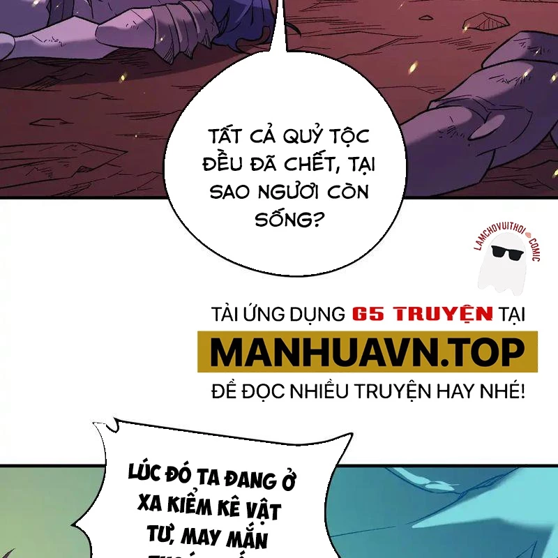 Trang 91