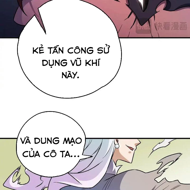 Trang 94