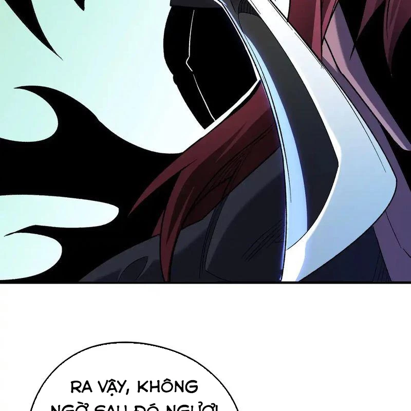 Trang 97