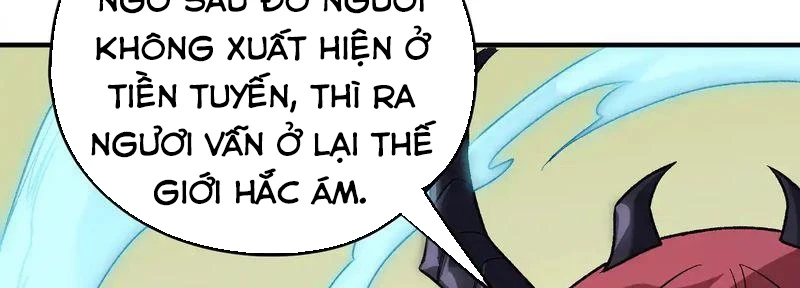 Trang 98