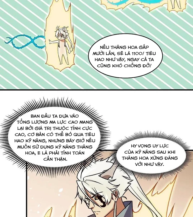Trang 42