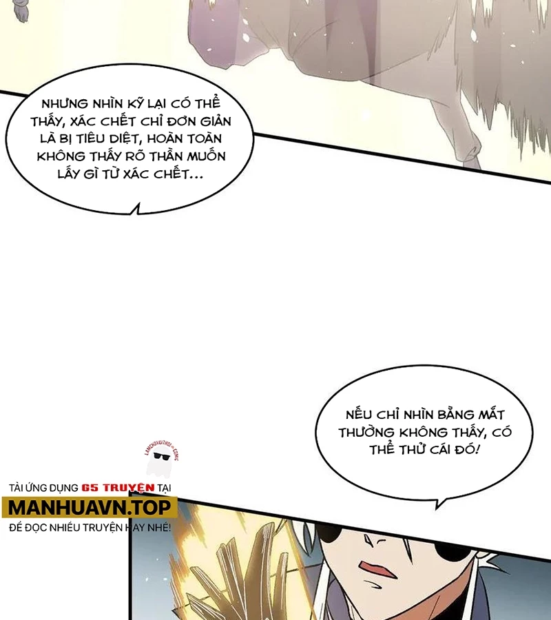 Trang 45
