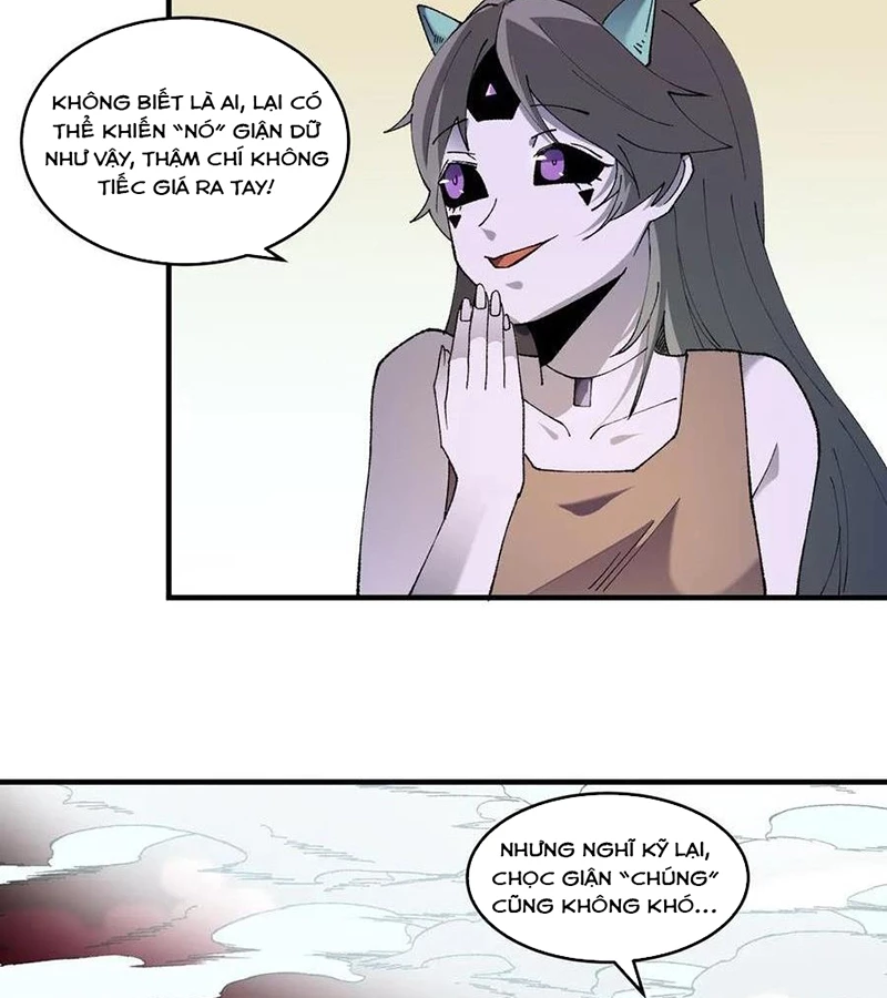 Trang 66