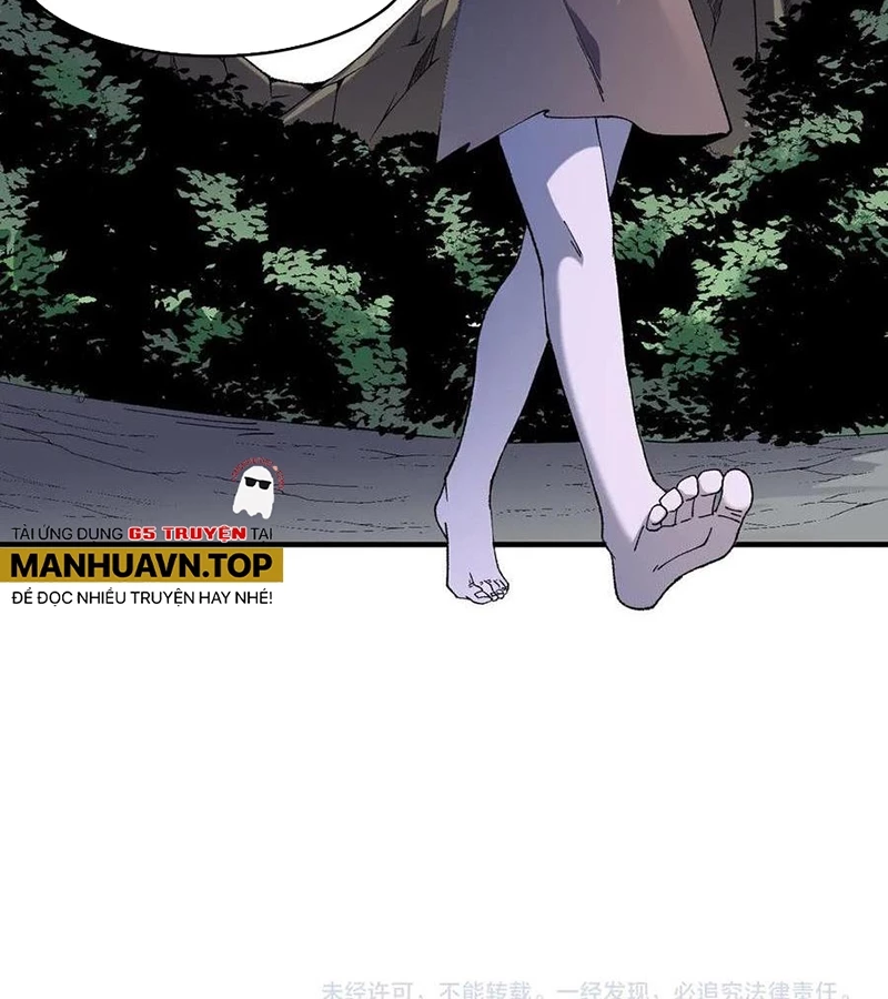 Trang 69