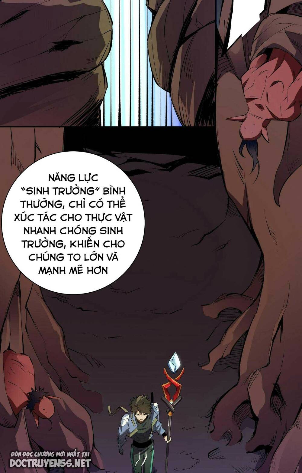 Trang 32