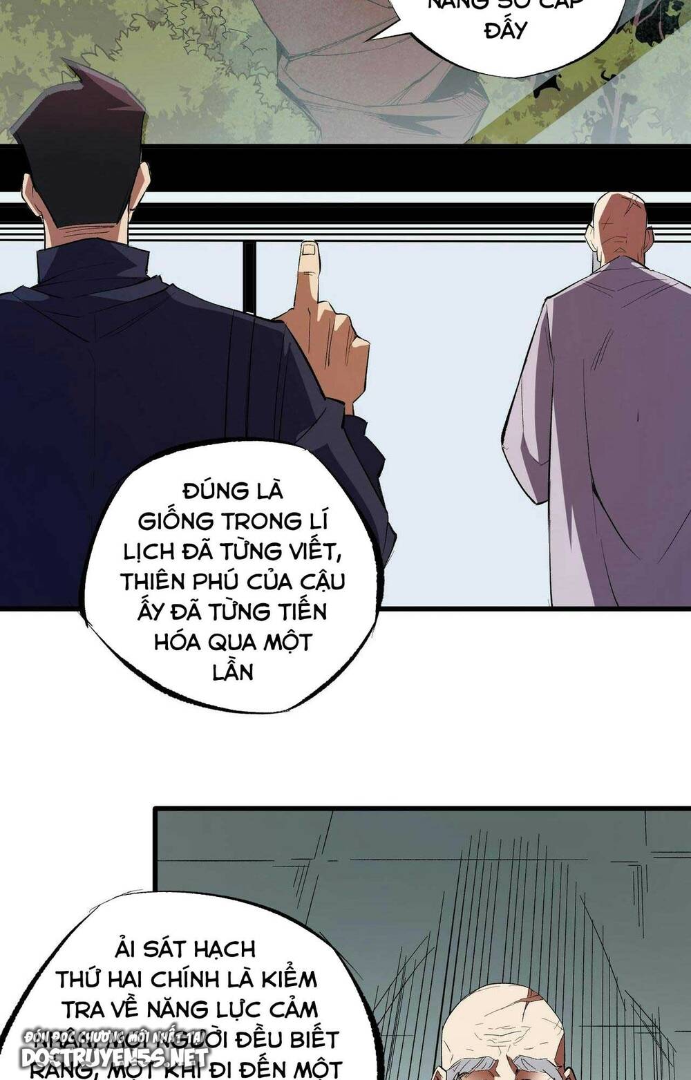 Trang 37