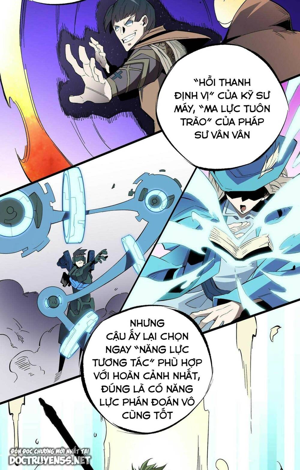 Trang 39