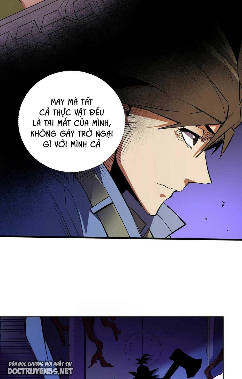 Trang 44