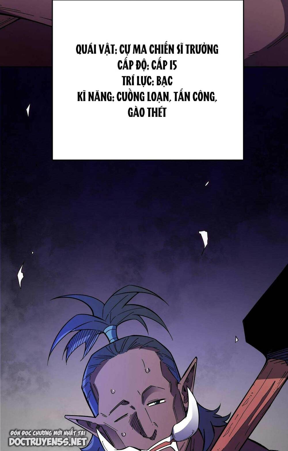 Trang 48