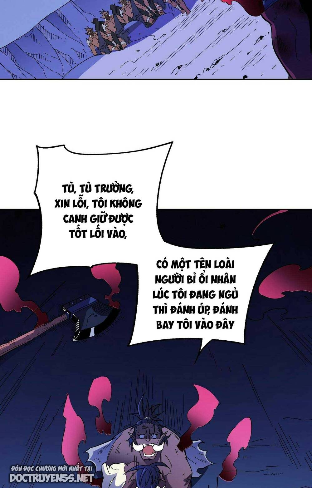 Trang 56