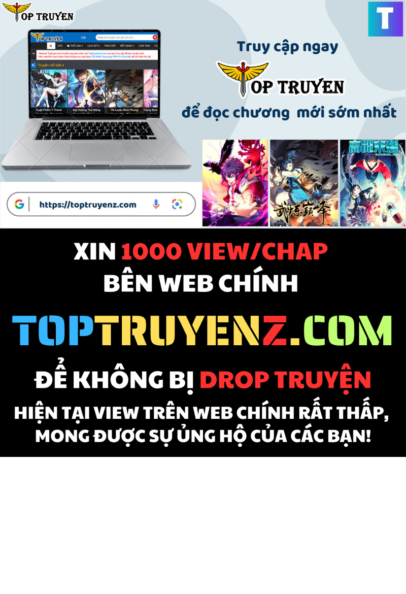 Chương 132 - Trang 2