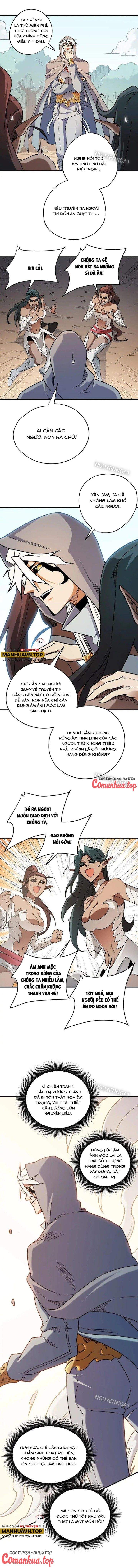 Chương 132 - Trang 6