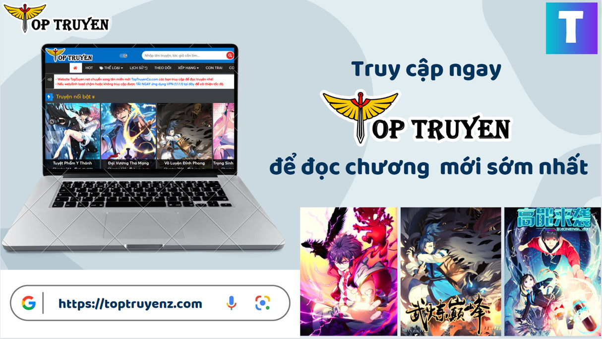 Chương 133 - Trang 7