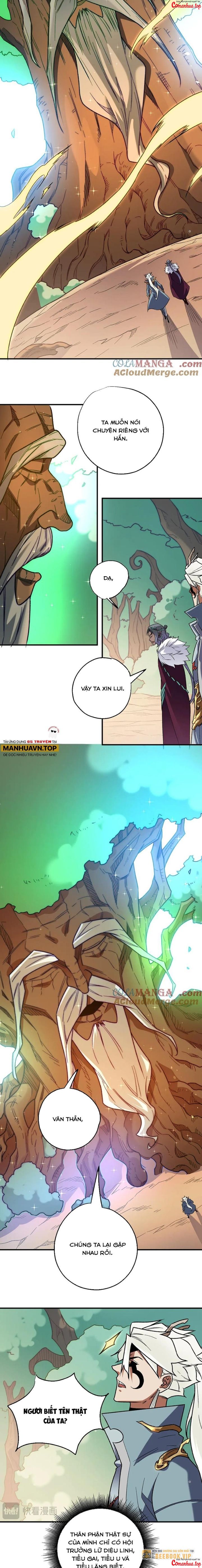 Chương 134 - Trang 6