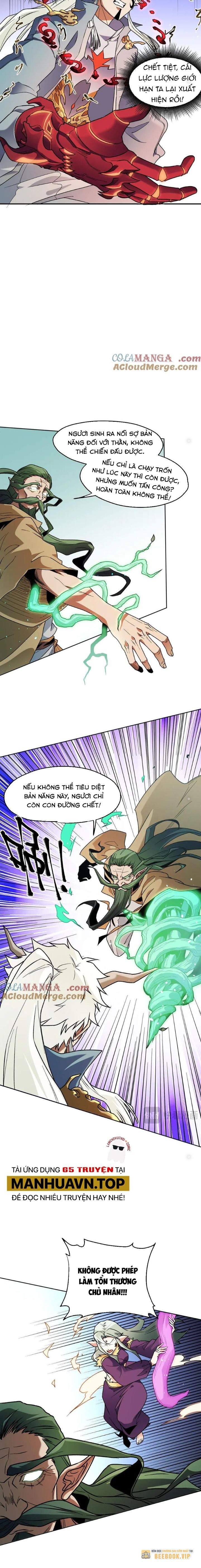 Chương 135 - Trang 5