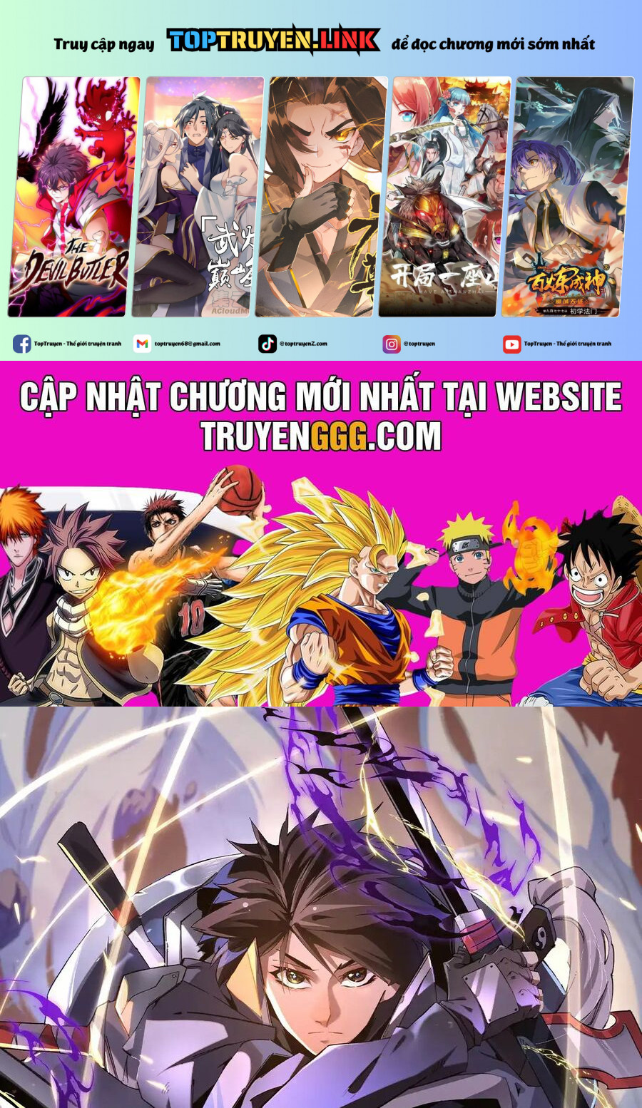 Chương 136 - Trang 2