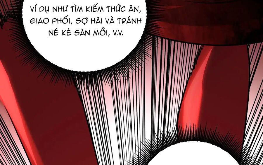 Chương 136 - Trang 11