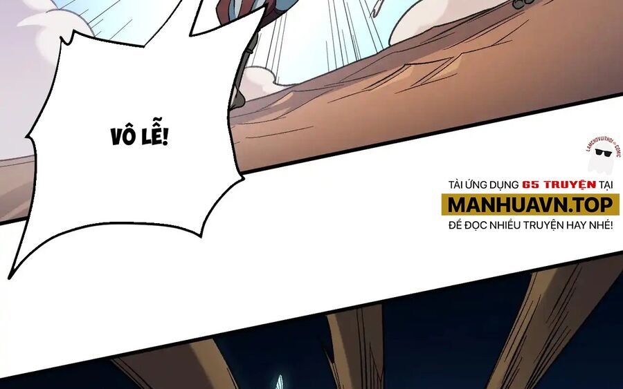 Chương 136 - Trang 108