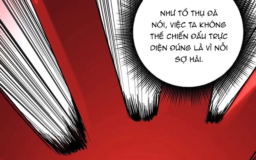 Chương 136 - Trang 12