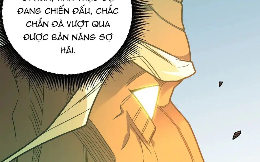 Chương 136 - Trang 127