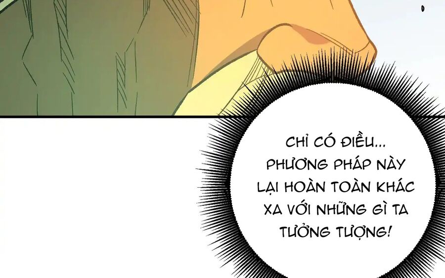 Chương 136 - Trang 128
